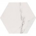 Керамогранит Realonda Zaire CARRARA 9×330×285 под мрамор