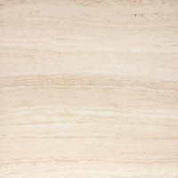 Керамограніт Lasselsberger Rako Alba Dap63731 Beige 59,8x59,8 см