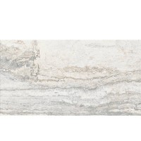 Керамограніт La Faenza Oro Bianco Orobianco 12W Lp 60x120 см
