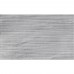Плитка Geotiles Ut. Fred Gris Rlv 33x55 см