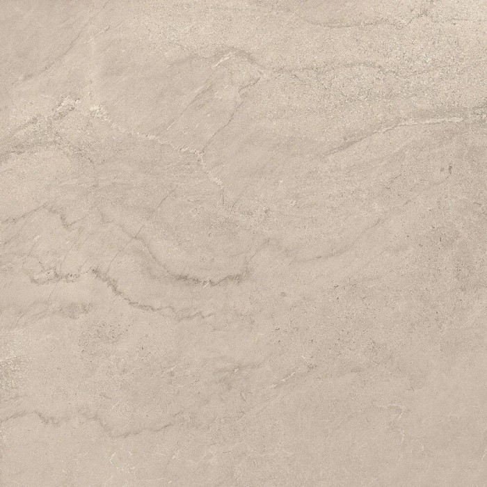 Керамогранит Imola Genus GNSH 75B RM 10×750×750 под камень