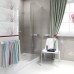 Плитка Opoczno Avangarde CENTRO FLOWER 11×600×297