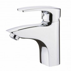 Змішувач для раковини Devit Comfort 16223123P