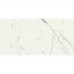 Керамограніт Almera Ceramica Carrara Gqw8320P Light 60x120 см