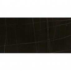 Керамограніт La Faenza Trex3 Trex 12N Rm 60x120 см
