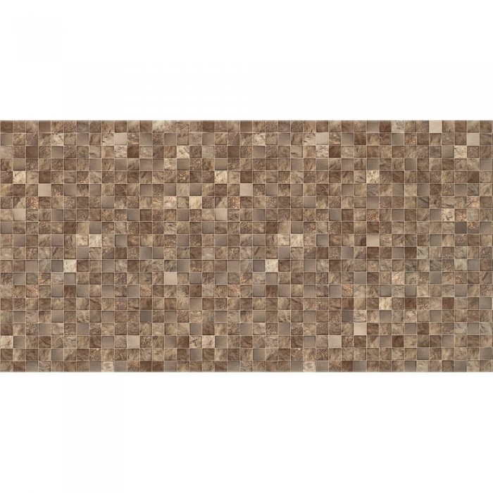 Плитка Opoczno Royal Garden BROWN 8×600×297