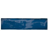 Плитка Peronda H. Pasadena California Blue 7,5x30 см