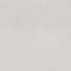 Плитка Pamesa At. Blaze Perla 45x45 см