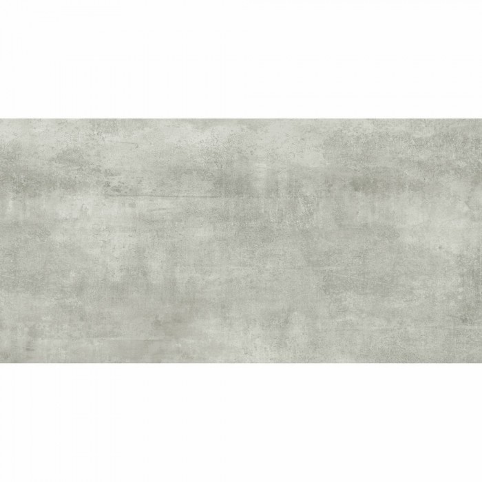 Керамограніт Novabell Forge Metal Frg-12Rt Alluminio Rett 60x120 см
