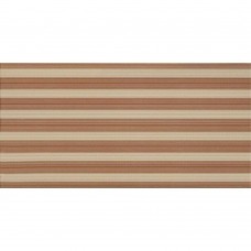 Плитка La Faenza Vendome 36R1 30x60 см