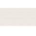 Плитка Marca Corona E829 4D.Plain White Matt 40x80 см