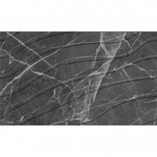 Плитка Geotiles Ut. Navia Marengo Rlv 33,3x55 см