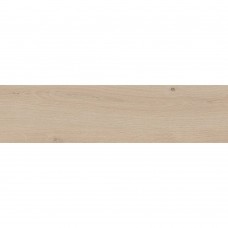 Керамограніт Opoczno Classic Oak Cream 22,1x89 см
