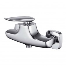 Змішувач для душу Cersanit Mayo S951-038