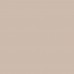 Плитка Lasselsberger Rako Color One WAA19008 беж. 6×148×148