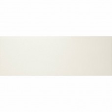 Плитка Ape Ceramica Crayon White Rect 31,6x90 см