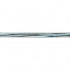 Фриз Cersanit Olivia Blue Modern 3x40 см