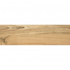 Клінкер Cerrad Podloga Lussaca Sabbia 17,5x60 см