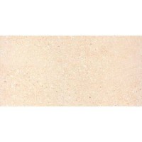Керамограніт Lasselsberger Rako Stones Dakse668 29,8x59,8 см