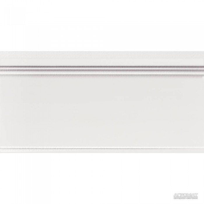 Плитка Imola Anthea Z. W 8×300×150