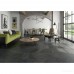 Керамограніт Geotiles Clark Mica Nat Rect (Fam 017) 45x90 см