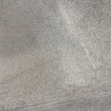 Керамограніт Lasselsberger Rako Random DAK63679 59,8x59,8 см