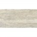Клинкер EXAGRES Marbles TRAVERTINO 11×1200×600