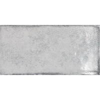 Керамограніт Bestile Iris Gris 15x31,6 см