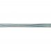 Плитка Cersanit Olivia BLUE MODERN 8×400×30