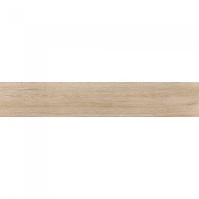 Керамогранит Baldocer Drake TEAK RECT 10×1140×200 под дерево