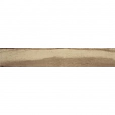 Керамограніт Almera Ceramica Luxent P.E. Forest 15x90 см