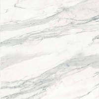 Керамограніт Novabell Imperial Imp-80Rt Calacatta Bianco Silk Rett 60x60 см