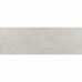 Плитка VENIS Newport CENTURY NATURAL 8×1000×333 под бетон