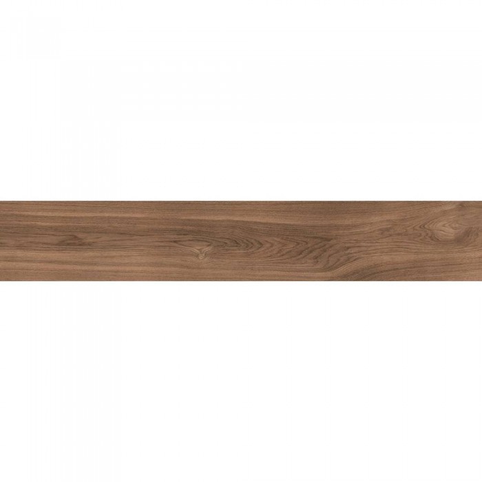 Керамограніт Almera Ceramica (Spain) Selva Teka R Pri. 22,5x119,5 см