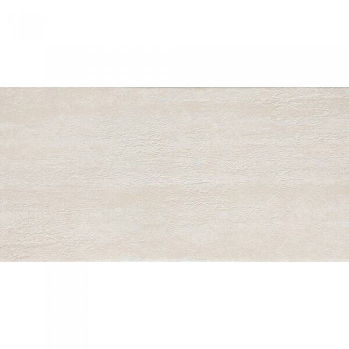 Керамогранит Lasselsberger Rako Travertin DARSA030 (30S) 1.26 (7шт) 10×601×301 под камень
