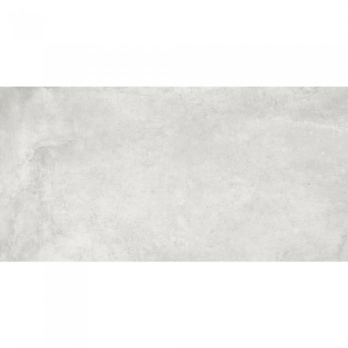 Керамограніт Geotiles Ground Perla 75x150 см
