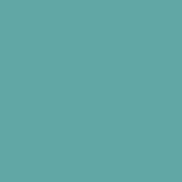 Плитка Lasselsberger Rako Color One Waa19457 Морск.Волна 14,8x14,8 см