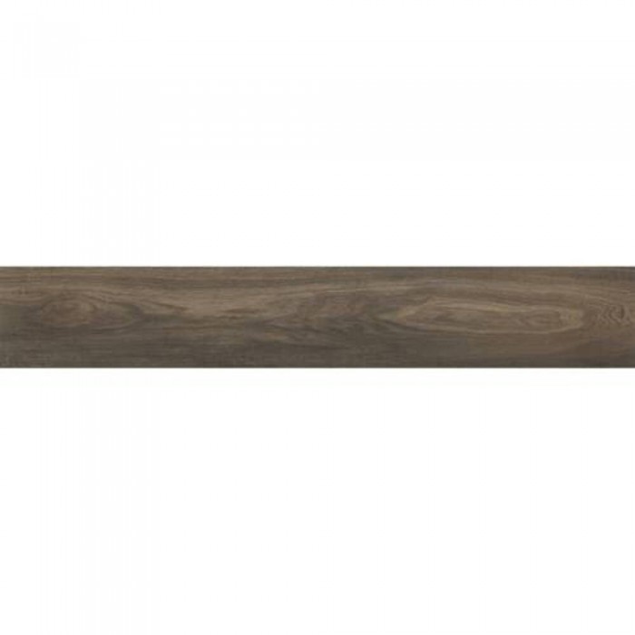 Керамогранит Cerrad Vaker PODLOGA MARRONE RECT 8×193×1202 под дерево