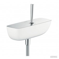 Змішувач для душу Hansgrohe PuraVida 15672400