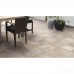 Клинкер EXAGRES Petra GRIS 10×330×330