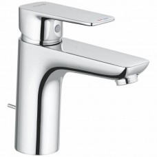 Змішувач для раковини Kludi Pure&Style 403820575