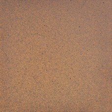 Клінкер Gresan Natural Base 33 32,5x32,5 см