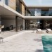 Клинкер EXAGRES Marbles CALACATA 11×1200×600 под мрамор