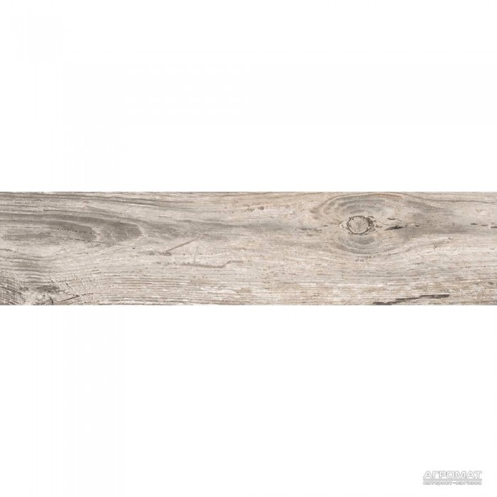 Керамогранит OSET Lumber PT13232 GREYED 8×660×150 под дерево