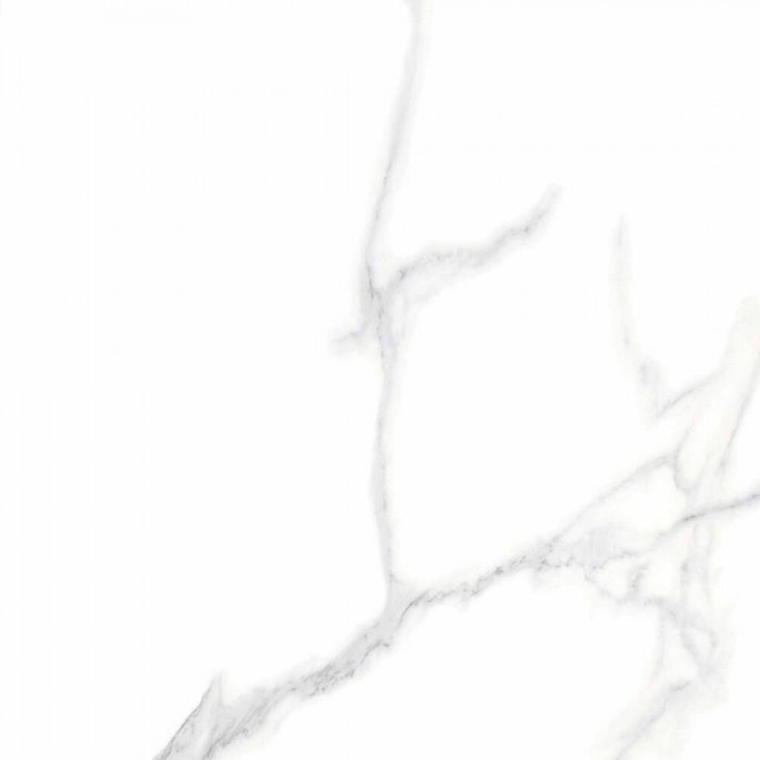 Керамограніт Megagres Carrara GPF6012 60x60 см