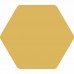 Керамогранит BESTILE TOSCANA AMARILLO 8×290×258