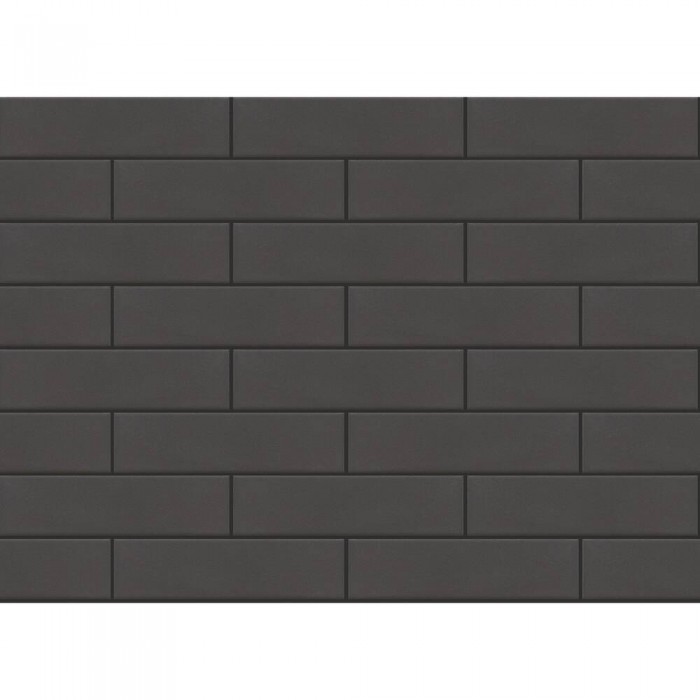 Клинкер SZKLIWIONA SZARA GREY 6×245×65