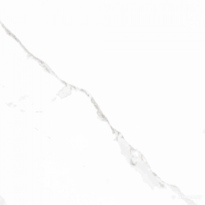 Керамограніт Geotiles Asaro Satuary Blanco Rect 60x60 см