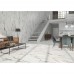 Керамограніт Almera Ceramica Carbis Gold 60x120 см