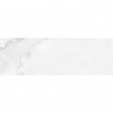 Плитка Baldocer Imperium 33,3x100 см